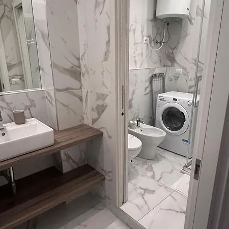 Superstudio - Station 아파트