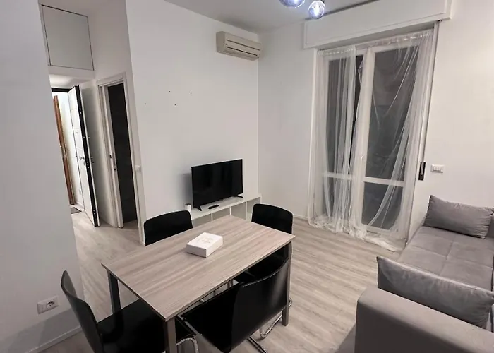 Superstudio - Station 아파트 *