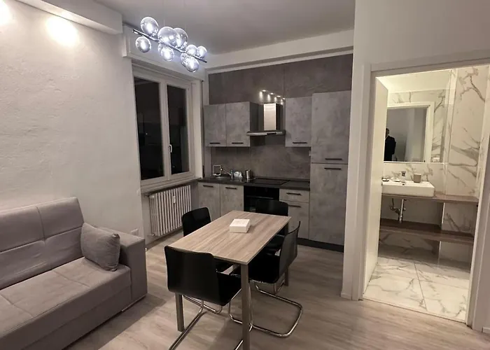 Superstudio - Station