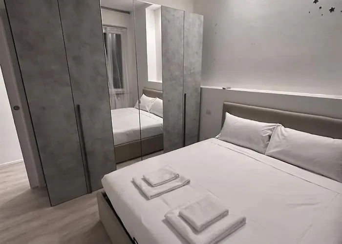 Superstudio - Station 밀라노